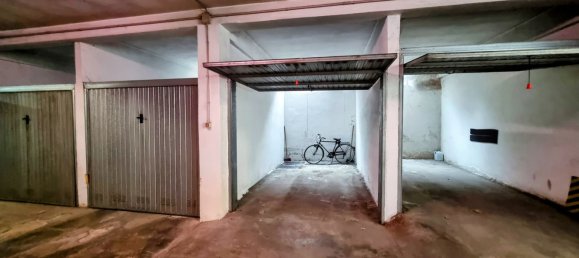 Apartamento de 3 divisões em Alessandria, Italy N.º 226512 73