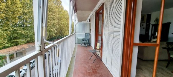 Apartamento de 3 divisões em Alessandria, Italy N.º 226512 10