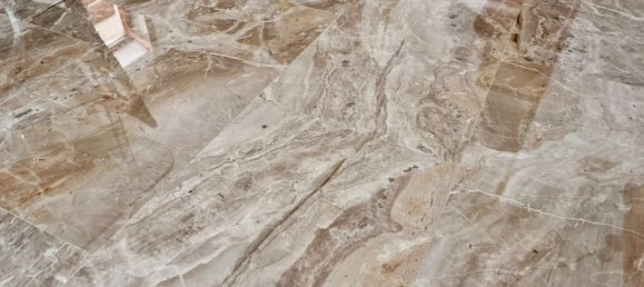 Apartamento de 3 divisões em Alessandria, Italy N.º 226512 17