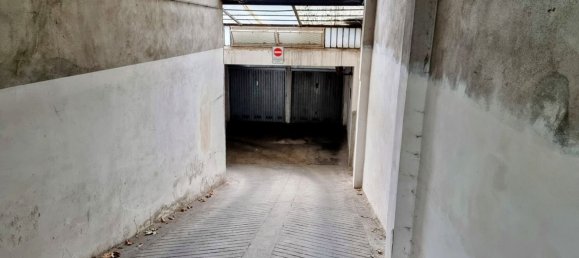 Apartamento de 3 divisões em Alessandria, Italy N.º 226512 70