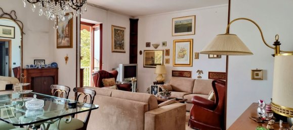 Apartamento de 3 divisões em Alessandria, Italy N.º 226512 4