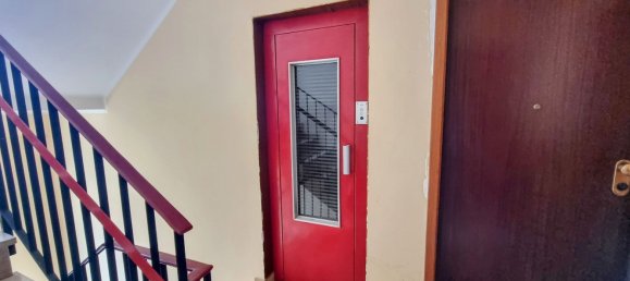 Apartamento de 3 divisões em Alessandria, Italy N.º 226512 63