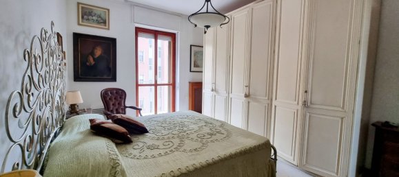 Apartamento de 3 divisões em Alessandria, Italy N.º 226512 44