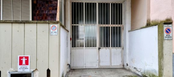 Apartamento de 3 divisões em Alessandria, Italy N.º 226512 66