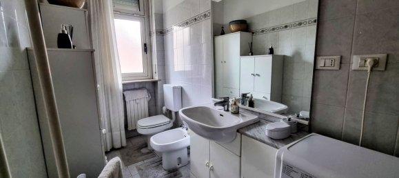 Apartamento de 3 divisões em Alessandria, Italy N.º 226512 50