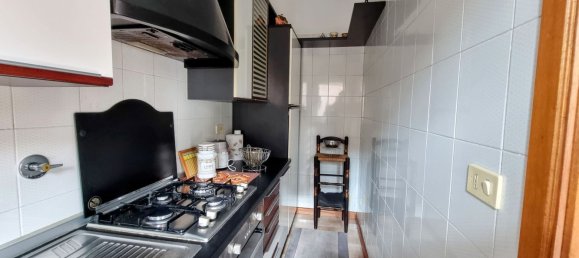 Apartamento de 3 divisões em Alessandria, Italy N.º 226512 28