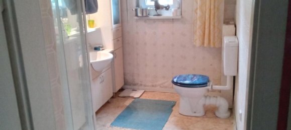 2 chambres Maison à Kyffhauserkreis, Germany No. 285249 7