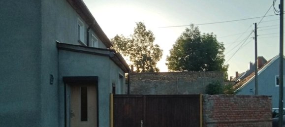 2 chambres Maison à Kyffhauserkreis, Germany No. 285249 3