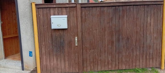 2 chambres Maison à Kyffhauserkreis, Germany No. 285249 16