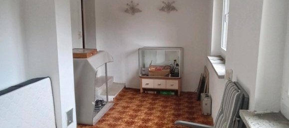 2 chambres Maison à Kyffhauserkreis, Germany No. 285249 6