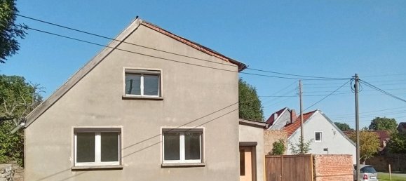 2 chambres Maison à Kyffhauserkreis, Germany No. 285249 5