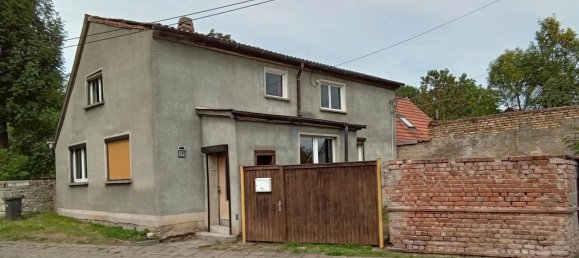 2 chambres Maison à Kyffhauserkreis, Germany No. 285249 2