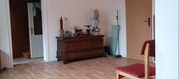 2 chambres Maison à Kyffhauserkreis, Germany No. 285249 8