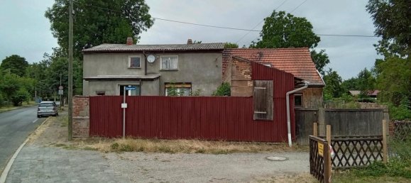 2 chambres Maison à Kyffhauserkreis, Germany No. 285249 4