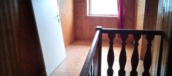 2 chambres Maison à Kyffhauserkreis, Germany No. 285249 10