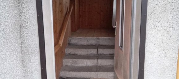 2 chambres Maison à Kyffhauserkreis, Germany No. 285249 13