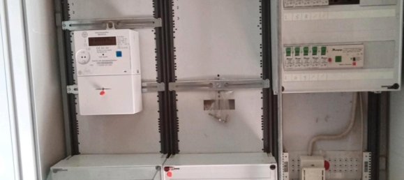 2 chambres Maison à Kyffhauserkreis, Germany No. 285249 15