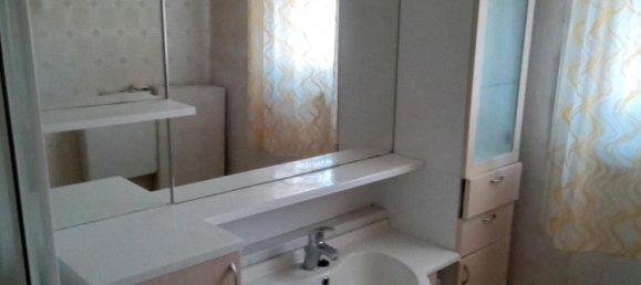 2 chambres Maison à Kyffhauserkreis, Germany No. 285249 14