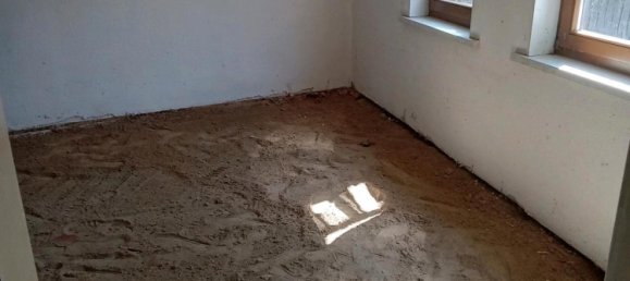 2 chambres Maison à Kyffhauserkreis, Germany No. 285249 17