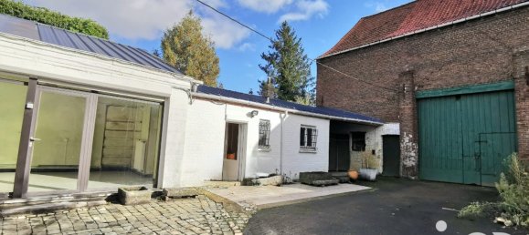 7-Zimmer Haus in Onnaing, France, Nr. 49724 5