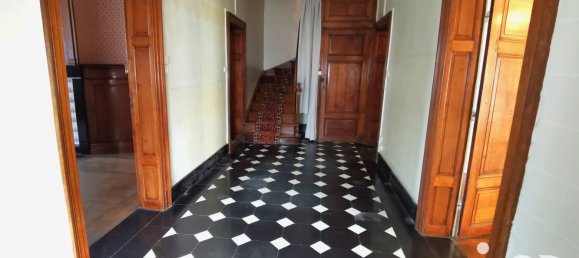 7-Zimmer Haus in Onnaing, France, Nr. 49724 7