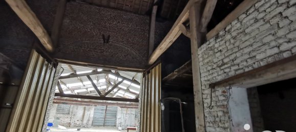 7-Zimmer Haus in Onnaing, France, Nr. 49724 15