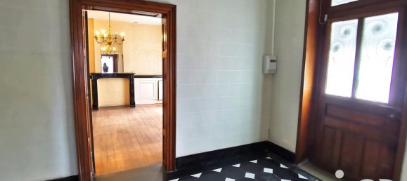 7-Zimmer Haus in Onnaing, France, Nr. 49724 6