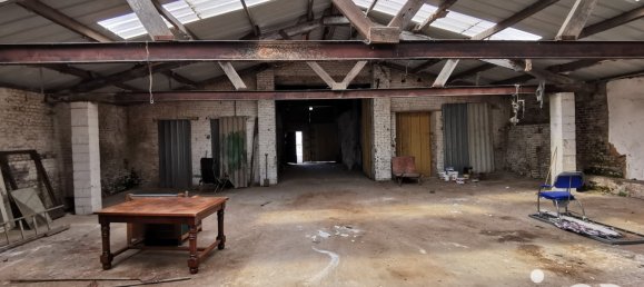 7-Zimmer Haus in Onnaing, France, Nr. 49724 16