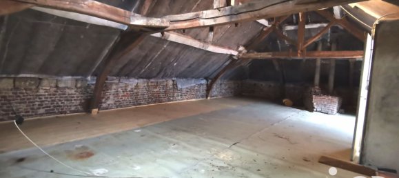 7-Zimmer Haus in Onnaing, France, Nr. 49724 13