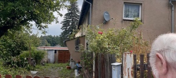 4-Zimmer Grundstück in Nossen, Germany, Nr. 27997 7