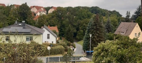 4-Zimmer Grundstück in Nossen, Germany, Nr. 27997 4