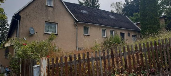 4-Zimmer Grundstück in Nossen, Germany, Nr. 27997 6