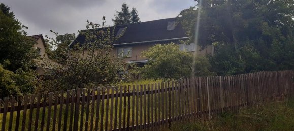 4-Zimmer Grundstück in Nossen, Germany, Nr. 27997 2