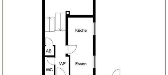4 bedrooms Townhouse in Worms, Germany No. 2249 9