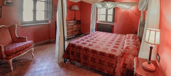 6 Schlafzimmer Villa in Umbertide, Italy, Nr. 57180 5