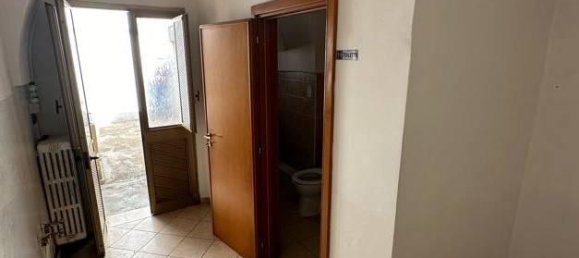 4 rooms Apartment in Veglie, Italy No. 123858 12