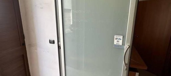 4 rooms Apartment in Veglie, Italy No. 123858 5