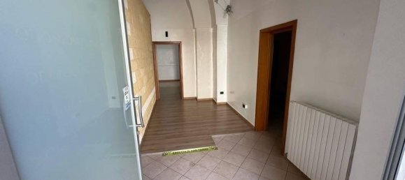 4 rooms Apartment in Veglie, Italy No. 123858 4