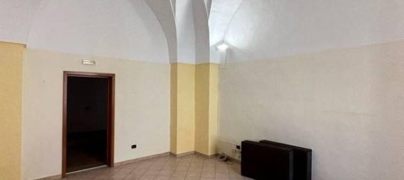 4 rooms Apartment in Veglie, Italy No. 123858 9