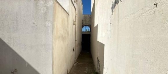 4 rooms Apartment in Veglie, Italy No. 123858 15