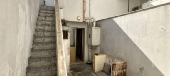 4 rooms Apartment in Veglie, Italy No. 123858 14