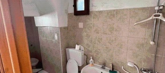 4 rooms Apartment in Veglie, Italy No. 123858 13