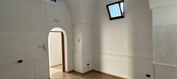 4 rooms Apartment in Veglie, Italy No. 123858 11