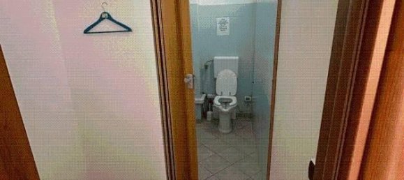 4 rooms Apartment in Veglie, Italy No. 123858 6