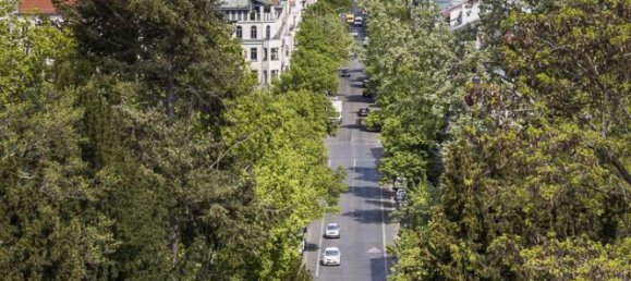 2 rooms Apartment in Kreuzberg, Germany No. 68695 21