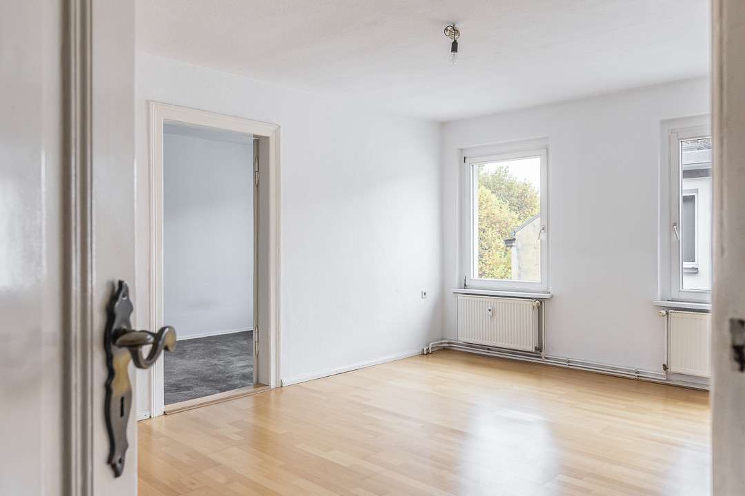 2 rooms Apartment in Kreuzberg, Germany No. 68695
