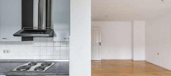 2 rooms Apartment in Kreuzberg, Germany No. 68695 6