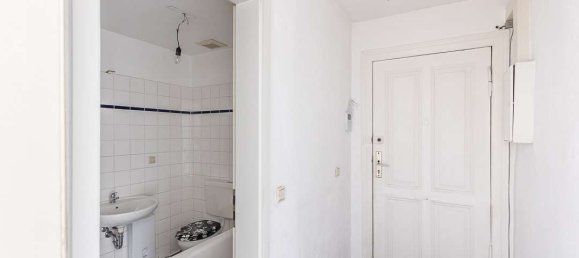 2 rooms Apartment in Kreuzberg, Germany No. 68695 9