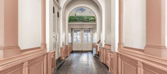 2 rooms Apartment in Kreuzberg, Germany No. 68695 12