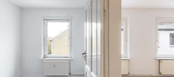 2 rooms Apartment in Kreuzberg, Germany No. 68695 4